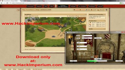 Guerres Tribales Pirater Générateur Télécharger