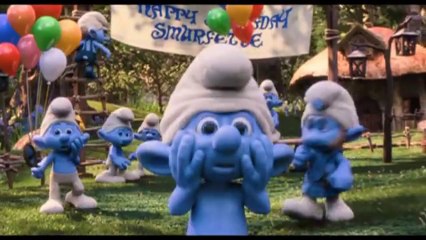 L'AKTU TV de décembre 2013 : Résumé et highlights