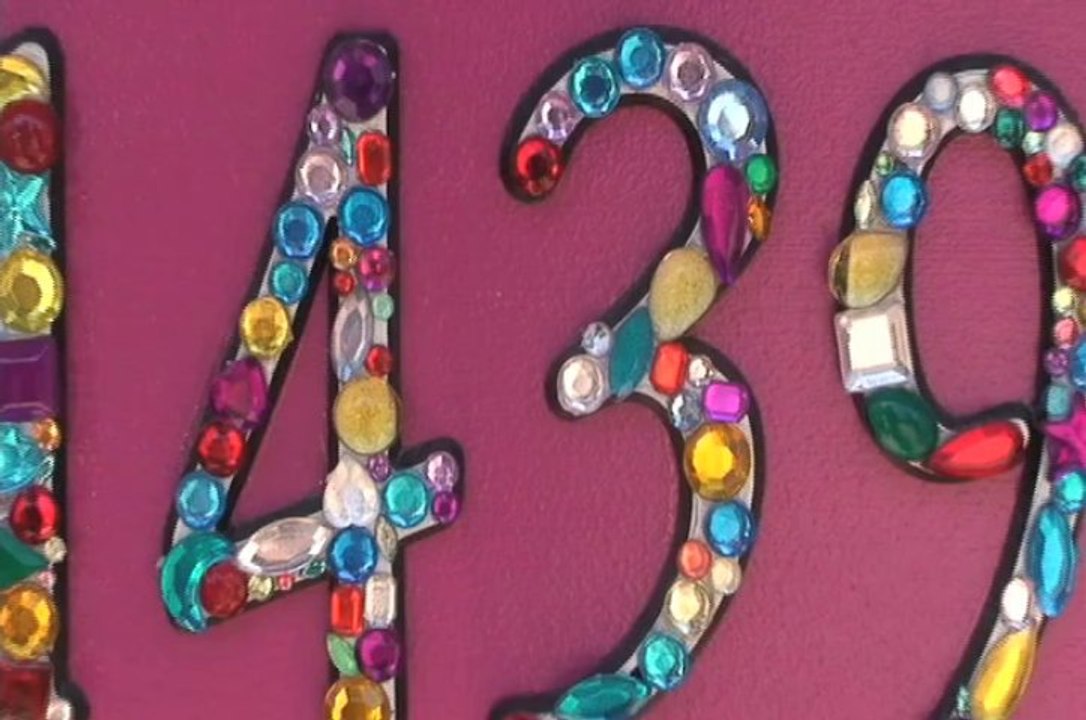 Secrets of a Duchess: Salon Services, Wigs, Hats, and More in Asheville NC