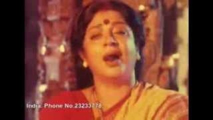 Naga Gowri Naga Gowri - Religious Festival Song