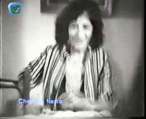 Soltane Ghalbha 01_clip0