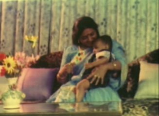 Pasivaadi Kosamu Oka Matru Devatha - Naga Gowri Movie Songs