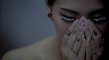 2NE1 - 그리워해요 (MISSING YOU) MV