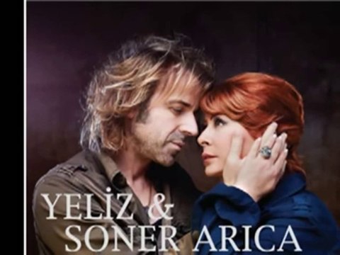 Yeliz & Soner Arıca - Neredeydin