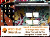 Como Subir tu Pagina web a Hosting Gratuito 000WebHost com    YouTube