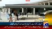 Islamabad High Court Restores Chairman NADRA Tariq Malik After Cancelling the Dismissal Order