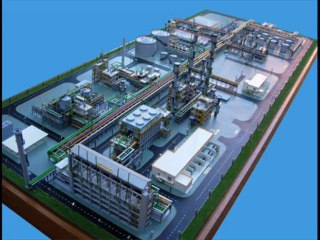 Architectural model makers in India