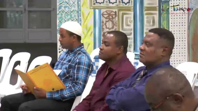 23ème rencontre inter-regionales des langues et cultures