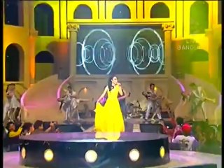 [131026]Yuk Keep Smile TTV - Seg 7