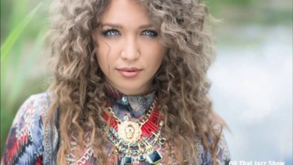 All That Jazz Show great music 60's70's 80's 90's remix