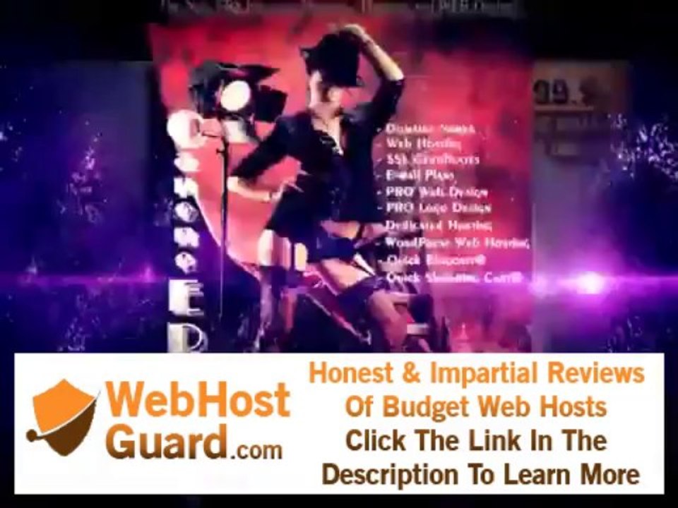 CaponeERA.com |  Low cost domain names, web hosting, SSL, and more.