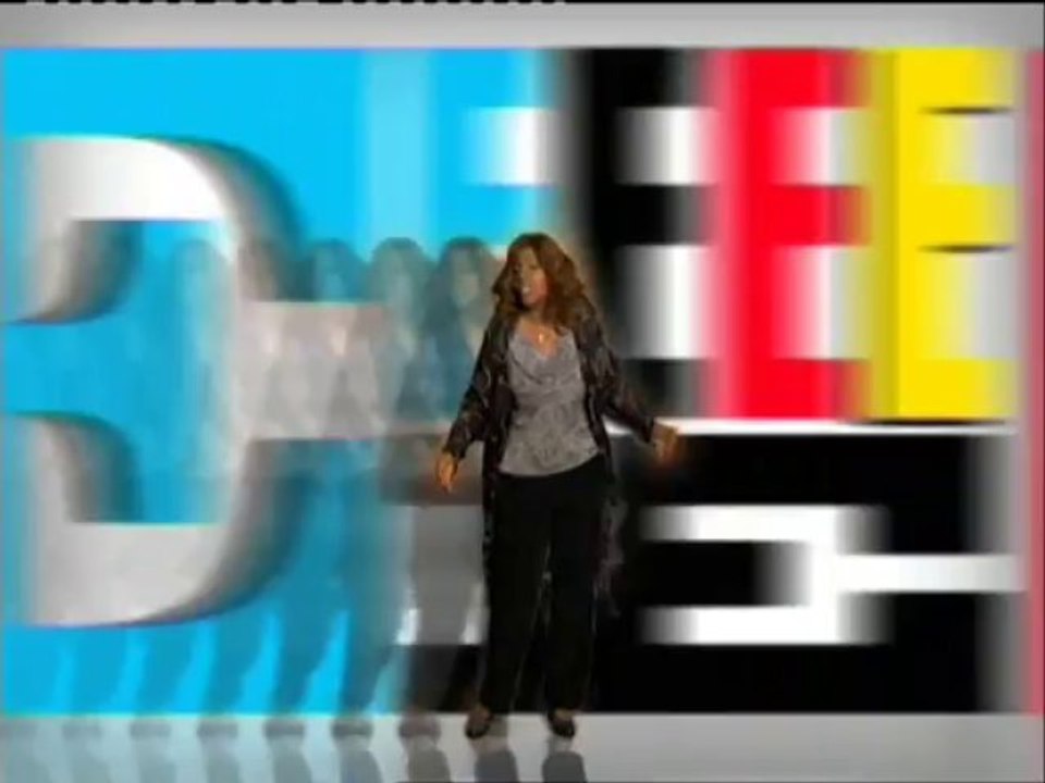 Miguel Bosé reúne en un doble CD los éxitos de su carrera