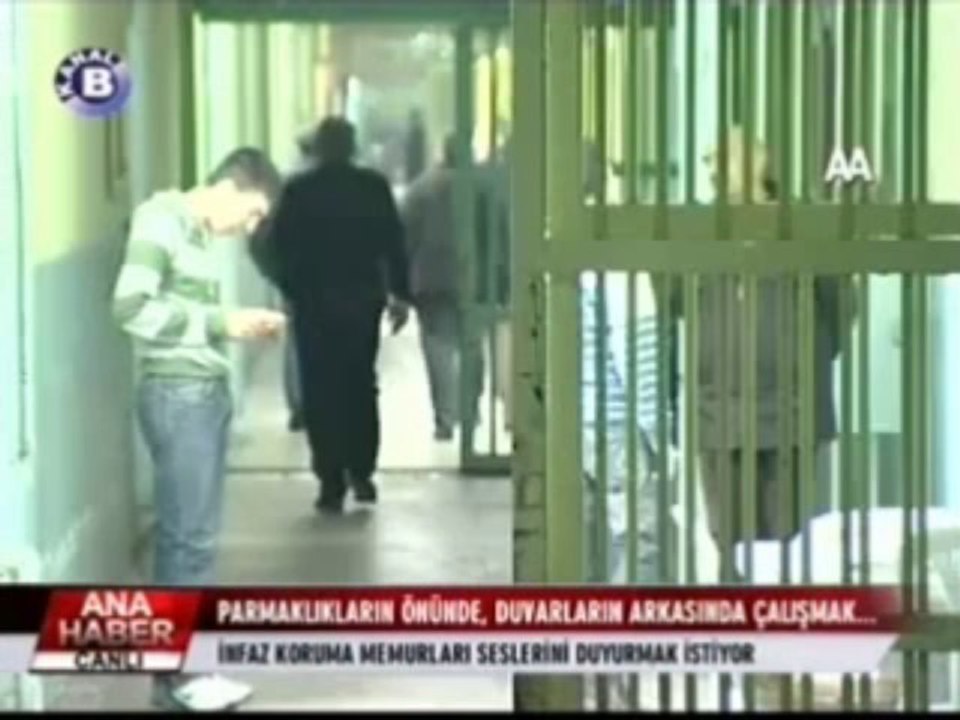 CİPDER sorunlarını ana haber bültenine taşıdı