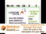 Windows Web Hosting, India Linux Web Hosting in Vizag kurnool Call 9989197233.mpg
