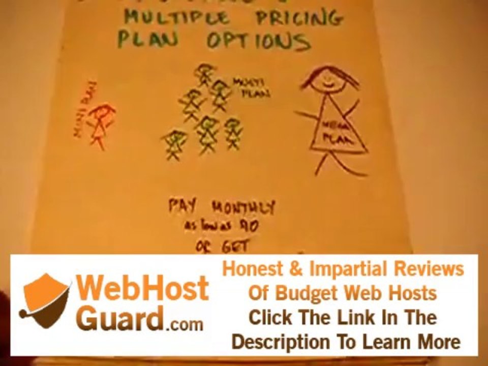 Top 10 Reasons Mom Webs Web Hosting Rocks!