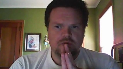 The Shane Pinson Show