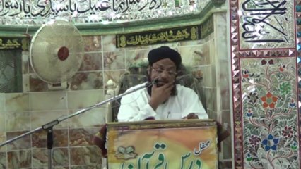 Allah-Wahid-Hai-aur-Shirk-Kia-Hai