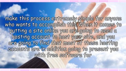 A Number Of Different Approaches You Can Take In Relation To Earning Cash On The Net