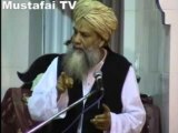004-2013-09-08-wuzu ( Dars e Fiqha ) ( Allama Syed Shah Turab Ul Haq Qadri ) Mustafai Tv