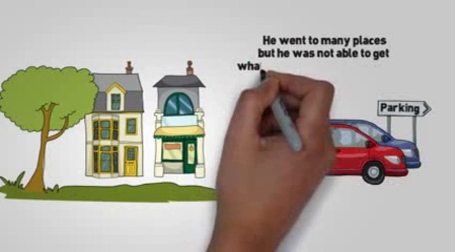 2 Girls n a Bucket : Affordable & Reputable Cleaning Company in Tampa, FL