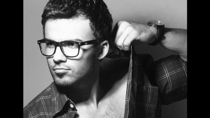 Mohamed Maghraby - Ana Mesh Khayef 🎶