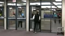 Pac Man
