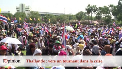 60" : Pisa, l'école française fortement inégalitaire