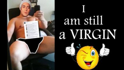 Salman Khan is Virgin - Best Gags over Internet