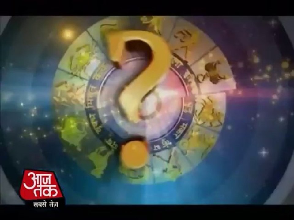 कन्या राशि-3 दिसंबर 2013