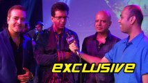 Hrithik Roshan And Shahid Kapoor Are The Best Dancers, Says Boogie Woogie Judges – EXCLUSIVE