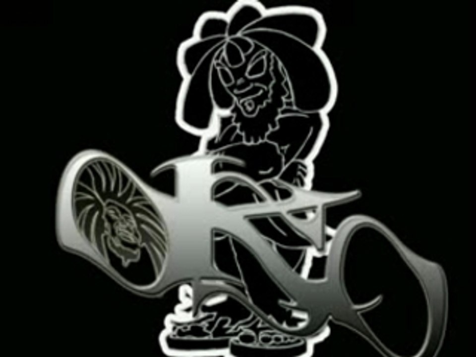 Nichols & Sylvie Davidson- Plaisir Charnel