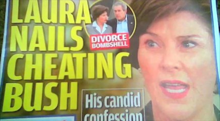 Possibility Press, Created in Landmark Education's TMLP