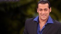 Salman Khan's Care For His Ex-Girlfriends - CHECKOUT