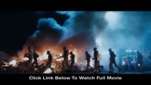 Watch The Hunger Games: Catching Fire Full Movie Putlocker HQ