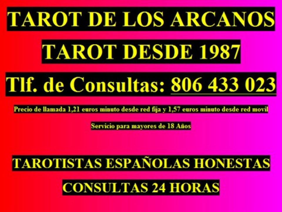 tarot de los arcanos tres cartas-806433023-tarot