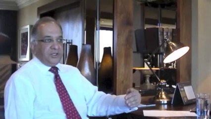 Importance of Risk Management and Internal Audit into Firm