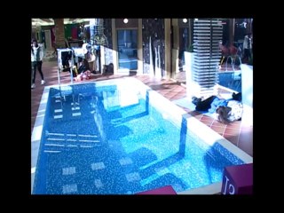 FlashPlayerPlugin_11_9_900_117 2013-12-03 13-54-31-35