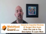 Web Hosting FAQs: Why a Christian web hosting company?