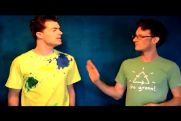 50 TV Show Theme Songs In 5 Minutes