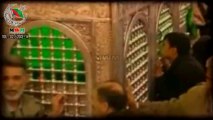 Muharram 1435 - Detha Patharan - MWM Pak Noha 2013-14 - Urdu Video - mwm wahdat - ShiaTV.net