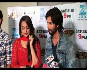 R Rajkumar team on  film superhit music