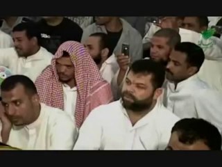 أهم أسباب الانتكاس احذروها ...‬ الشيخ محمد حسين يعقوب