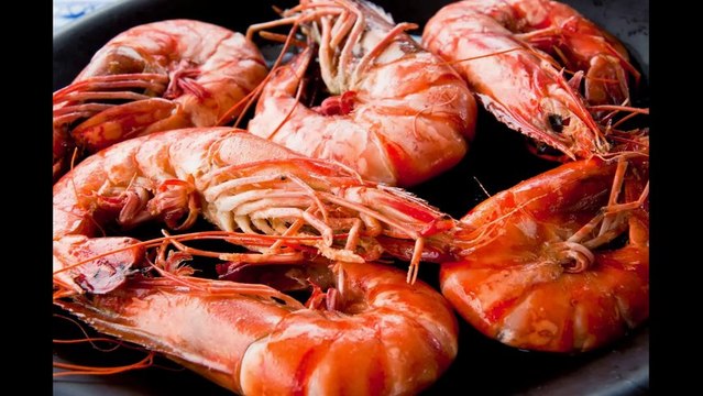 skfoodsltd.com SK Foods Ltd, Catering For The Catering, Catering & Chilled Foods Retailer