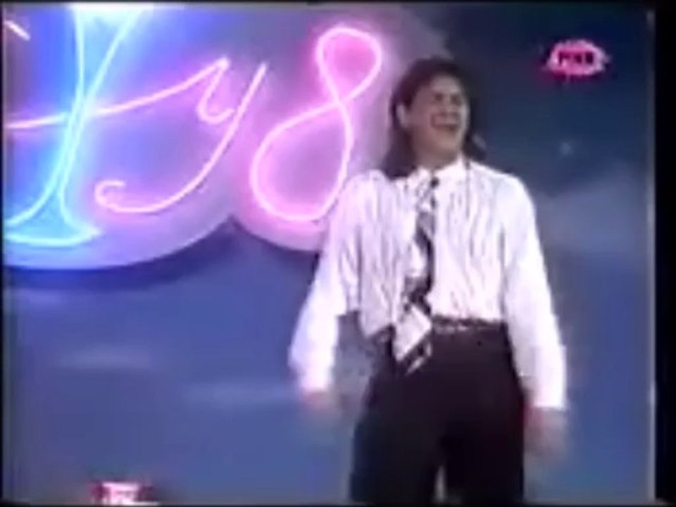NINO REŠIĆ - NEMIRNA SI KAO ČIGRA i U MOM KRAJU
