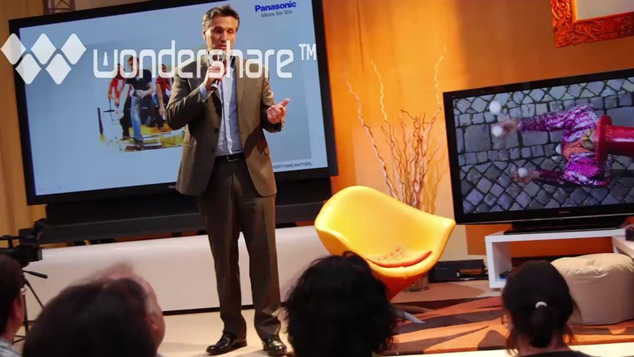 Evenements Annecy Chambéry Aix les bains Albertville Rumilly Savoie