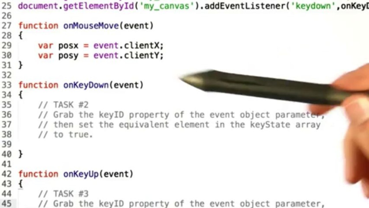 Input-07-Keyboard_Input_Manager