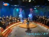 Ahmet ÖZHAN-Şu Göğsüm Yırtılıp Baksan-1