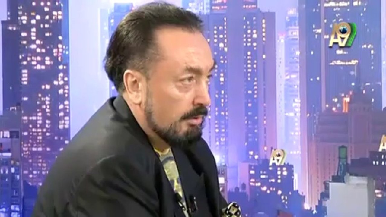 Duhan Suresi, 1-2 Ayetlerinin Tefsiri