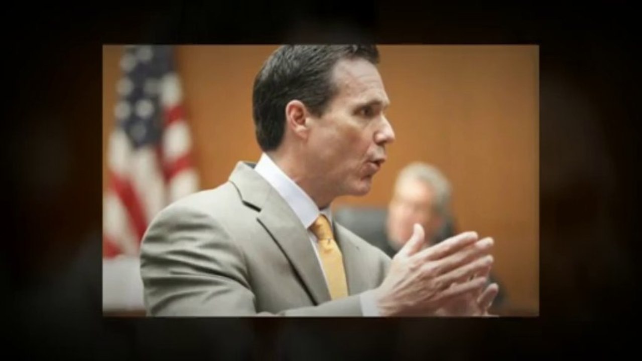 If you have a Harris County DWI, Call Chernoff Law