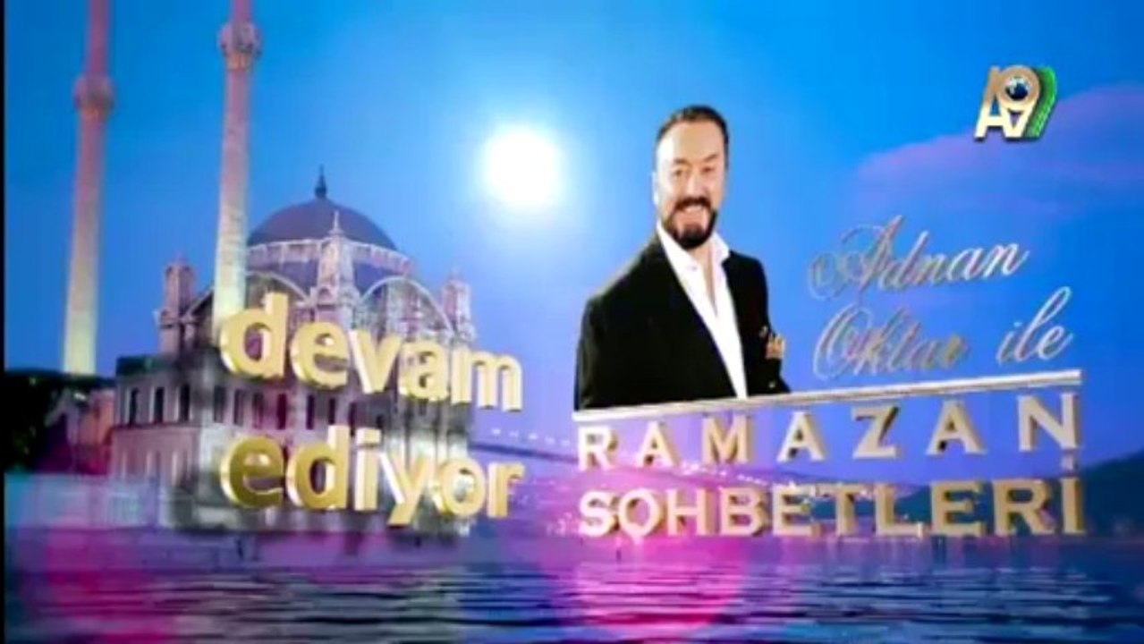 Zuhruf Suresi, 61-63, 51-57 Ayetlerinin Tefsiri